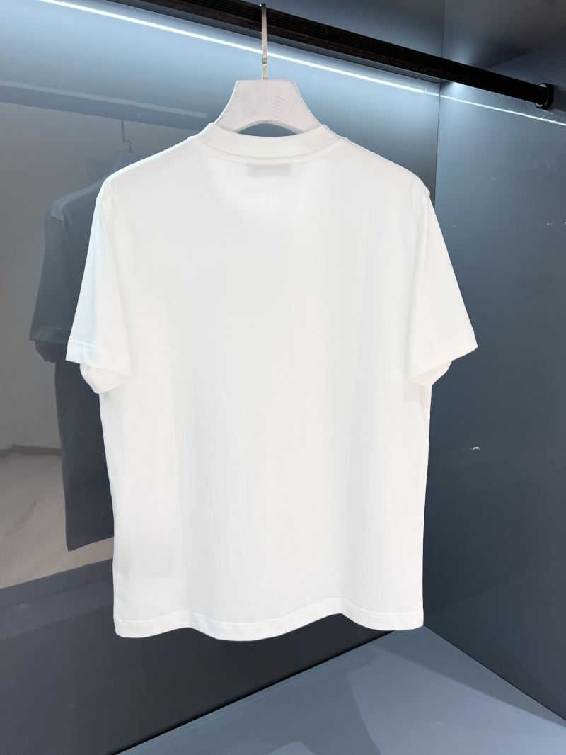 Prada T-Shirts